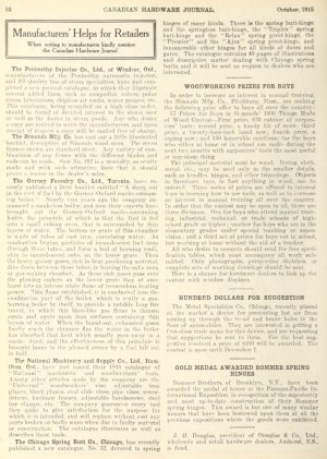 1915-10 Canadian Hardware Journal p 52 new catalog.jpg
