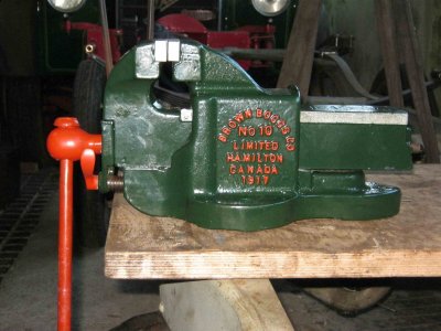 2021-12 Brown Boggs No10 GJ.jpg