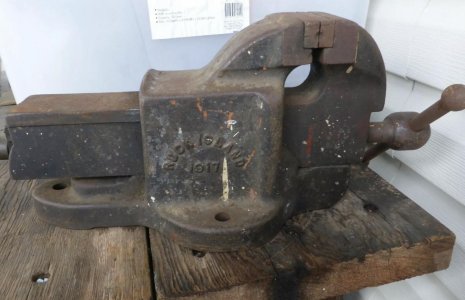 z 1917 Rock Island GJ 01 like Record 22.jpg