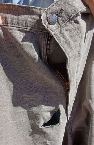 Zipper Area.JPG
