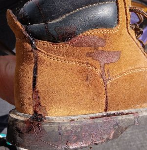 Boot 3.JPG