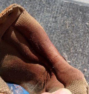 Boot 2.JPG