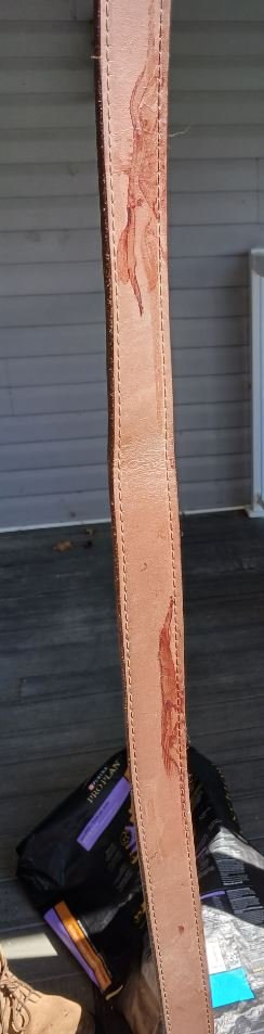 Belt.JPG
