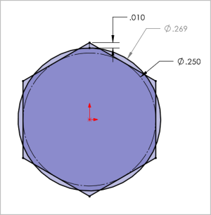 1756674982326.png