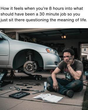 1756683930366.png