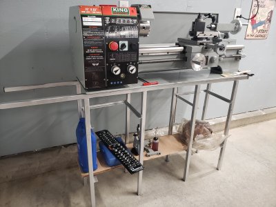 King Industrial 10x22.jpg