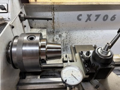 Collet chuck mounted_5966.jpg
