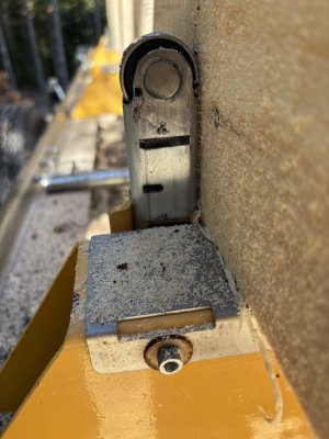 IMG_4602.jpeg