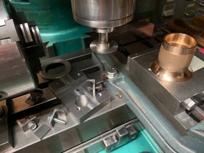 83 The Finish Machined Petticoat Casting.jpg