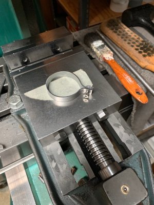 89 The Finished Formed Clamping Strap.jpg
