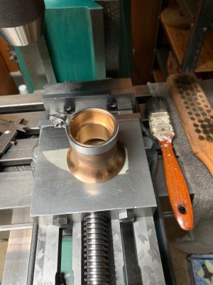 90 The Finished Petticoat Liner Clamp Strap.jpg