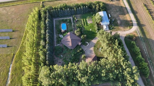 DJI_20240731191041_0071_D.JPG