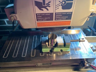 97 Removing the Last Few Thou for Overall Length and Square.jpg