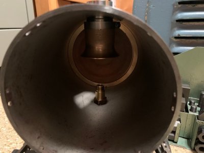 99 First Setting in the Smokebox Shell.jpg