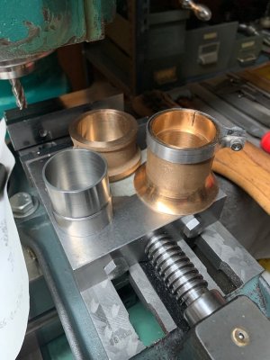 102 The Three Piece Stack Assembly.jpg