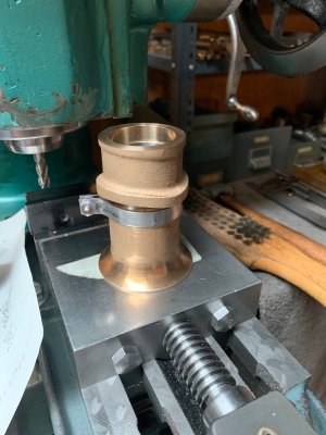 103 The Three Piece Stack Assembly.jpg