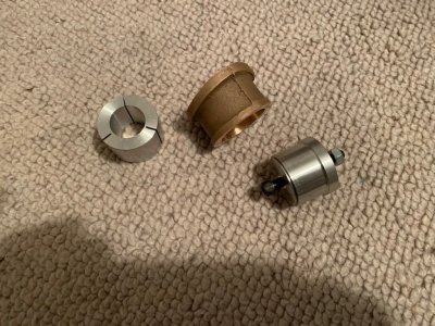 104 Part Machined Special Stack Holding Fixture.jpg