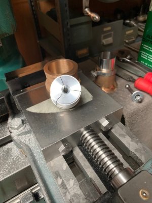 108 After Slitting.jpg