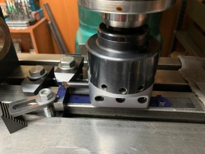 115 Radius Setting of the Boring Bar.jpeg