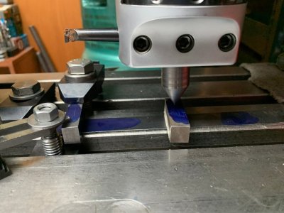 116 The Spindle and Boring Head Centre Dot.jpeg