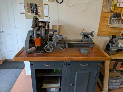 PXL_20251111_193832927.jpg