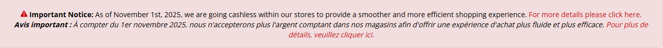 Cashless.png Cashless.png