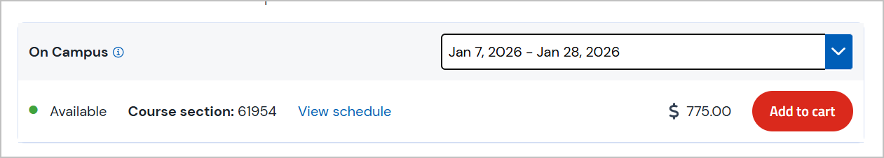 1764350285142.png
