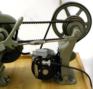 img91.jpg