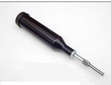 myford-oil-gun.jpg