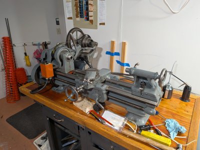 PXL_20251207_024247491.jpg