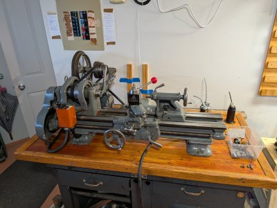 PXL_20251211_195555604.jpg