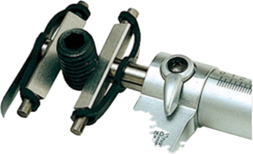 Thread Tryangle Tool - Thread Triangles | Canadian Hobby Metal Workers & Machinists