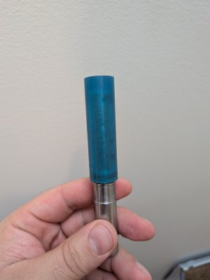 PXL_20251214_184136569.jpg
