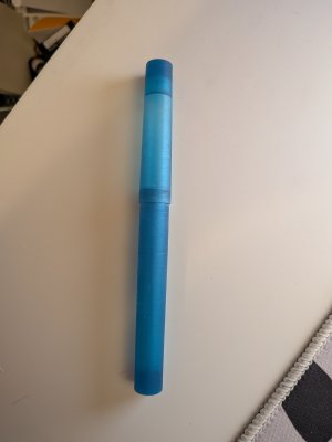 PXL_20251216_032807645.MP.jpg