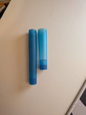 PXL_20251216_032817638.jpg