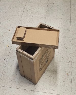 20251219_123445.jpg