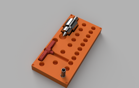 mag drill accessory case v3.png mag drill accessory case v3.png