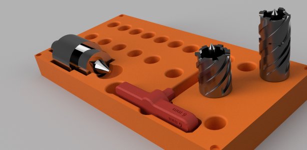 mag drill accessory case v3.jpeg mag drill accessory case v3.jpeg