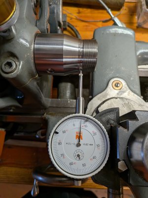 PXL_20260106_195517205.jpg