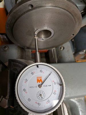 PXL_20260109_032342697.jpg