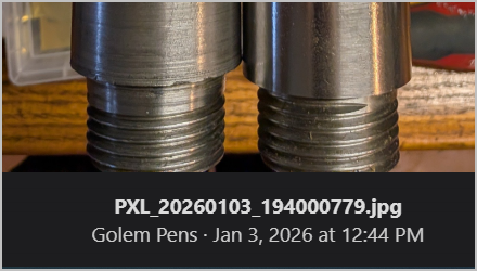 1768068019308.png