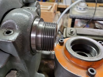 SouthBend_Spindle.jpg SouthBend_Spindle.jpg