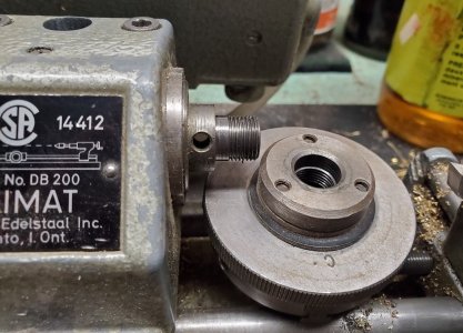 UnimatSpindle.jpg UnimatSpindle.jpg
