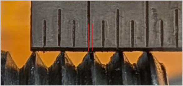 1768158913474.png