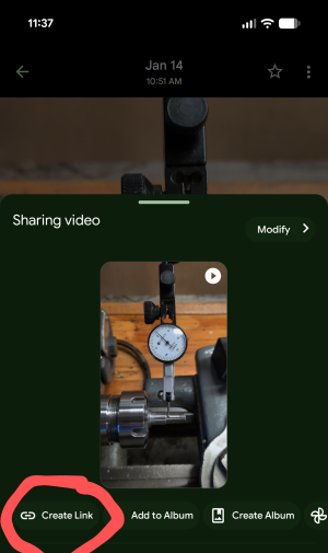 Screenshot_20260114-113724~2.png