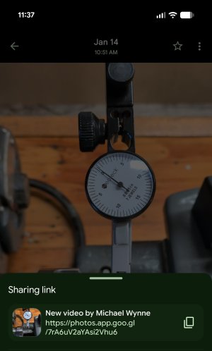 Screenshot_20260114-113734.jpg