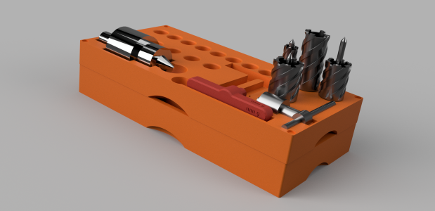 mag drill accessory case v12.png mag drill accessory case v12.png