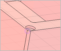 1768620193429.png