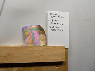 PXL_20260120_012515123.jpg