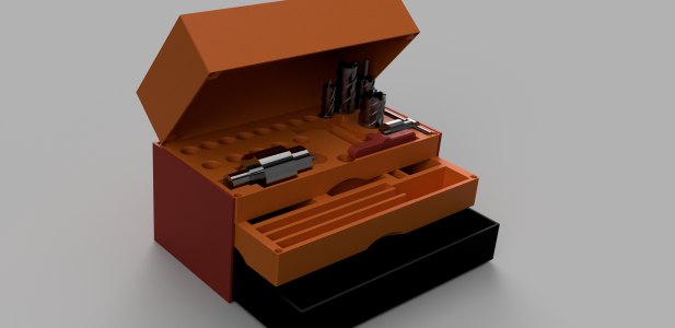 mag drill accessory case v15.png
